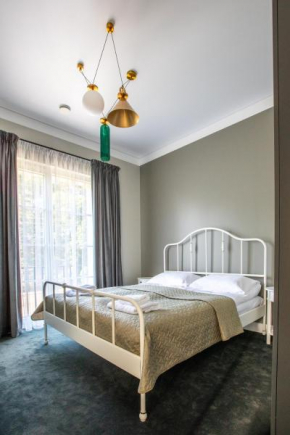 Vilnius legends house I Best for families